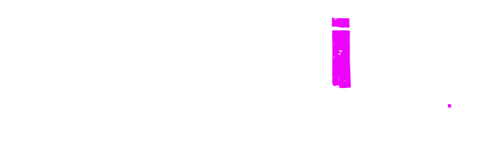 Tiny Viking Software